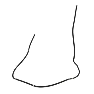 Fuel Line