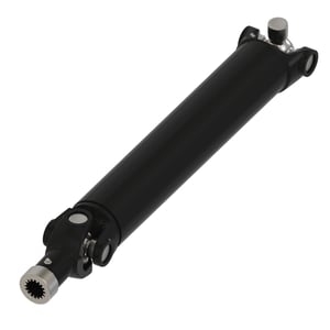 Universal Driveshaft