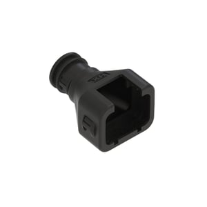 Elec. Connector Accessory