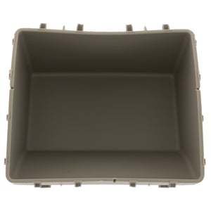 Image of CJ5Z7813546AB