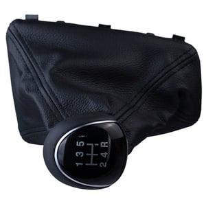 Image of F1FZ7213P