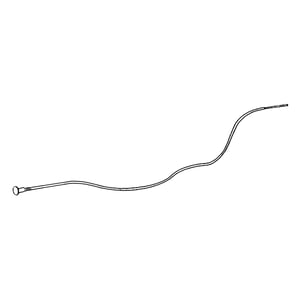 Push Pull Cable