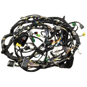 Image of H2BZ14401AT