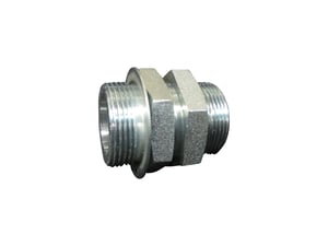 ADPT,ST S ORB/ORB 20-20 FG