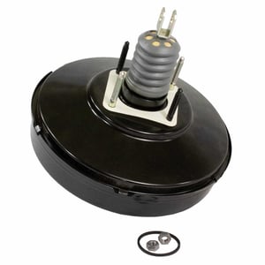 Image of BRB74