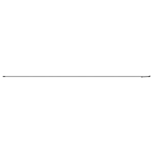 Image of DZ122957