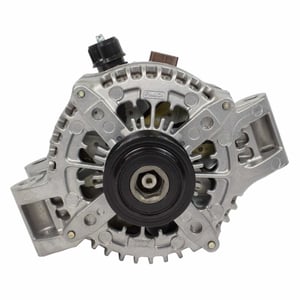 Image of GL8822