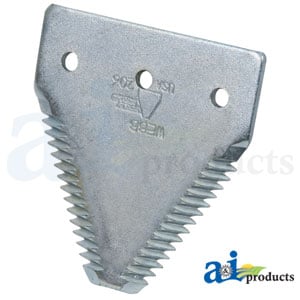 Image of A-191256A1