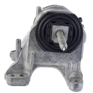 Image of L1MZ6028G
