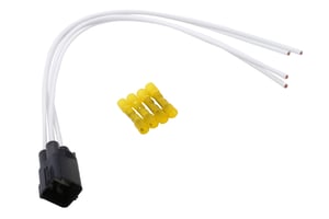 Image of 19371198