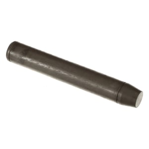 Image of 47048659