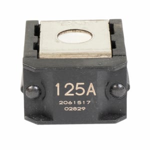 Image of JU5Z14526A