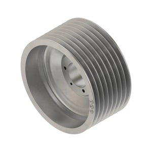 Pulley