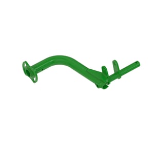 Image of AUC12572