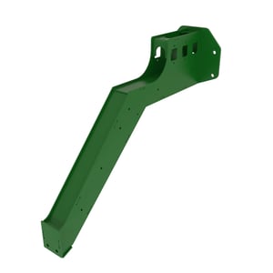 Image of AKK31878