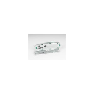 Image of 26009706