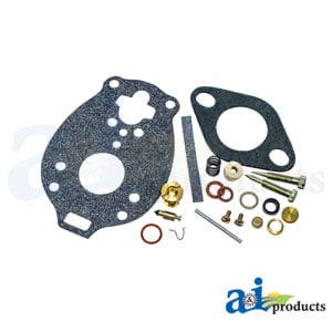 Image of A-MSCK10