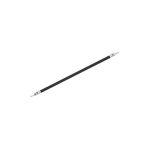 Drive Cable