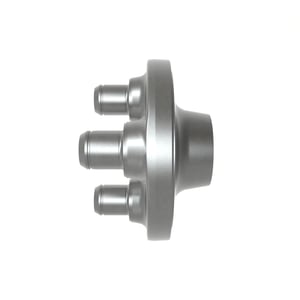 Planet Pinion Carrier