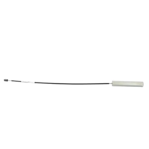 Image of FC4Z2A793A