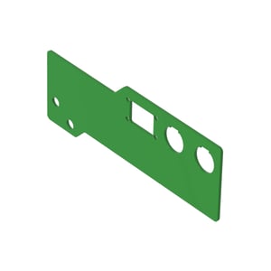 Bracket