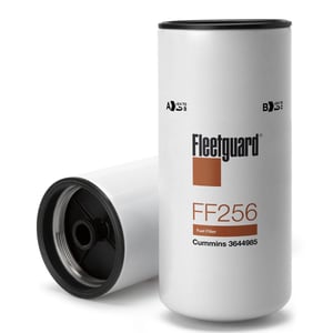 Image of PMFF256