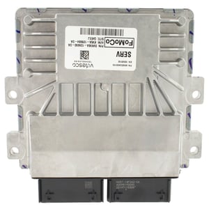 Image of KV6Z12A650DA