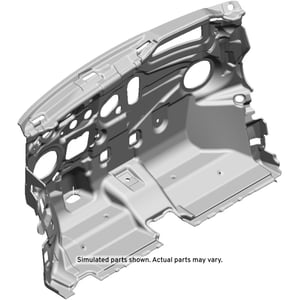 Image of 42778881