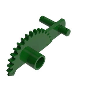 Arm