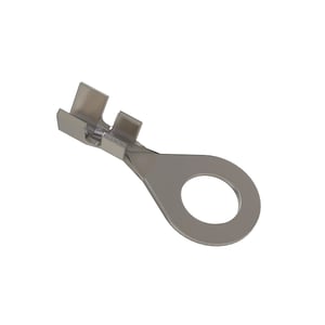 Elec. Connector Terminal