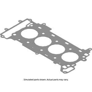 Image of 12738913