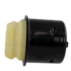 Image of ML3Z4730E