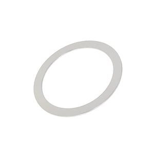 Image of CE30578
