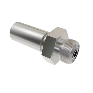 Adapter Fitting