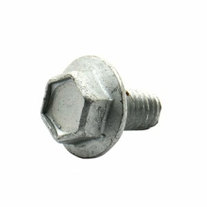 Image of 25 086 648-S