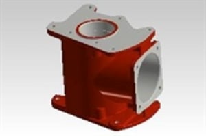 Image of K8800650