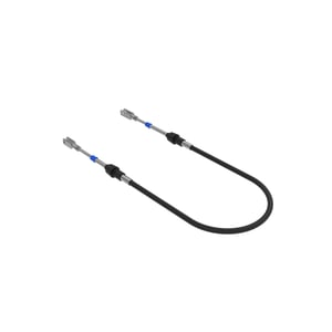 Push Pull Cable