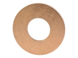 Image of 4740015