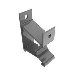 Image of KK10624