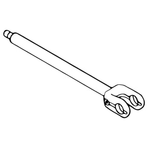 Rod