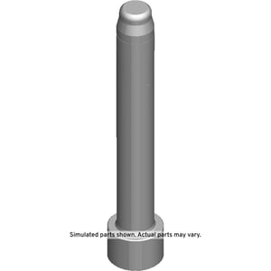 Image of 11604323
