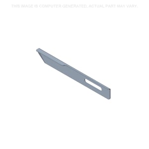 Image of 47463692