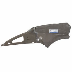 Image of CK4Z6127947D