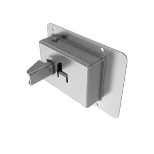 Latch