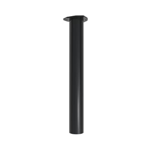 Image of RE45607