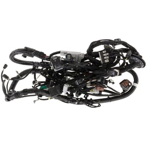Image of MC3Z12A581C