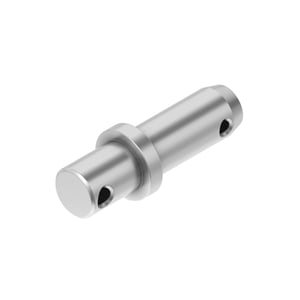 Pin Fastener