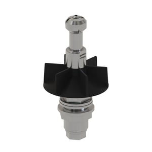 Valve