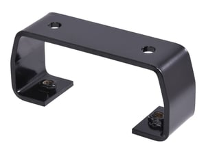 BRACKET,ASSEMBLY DOC PIPE