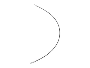 Image of 06665000